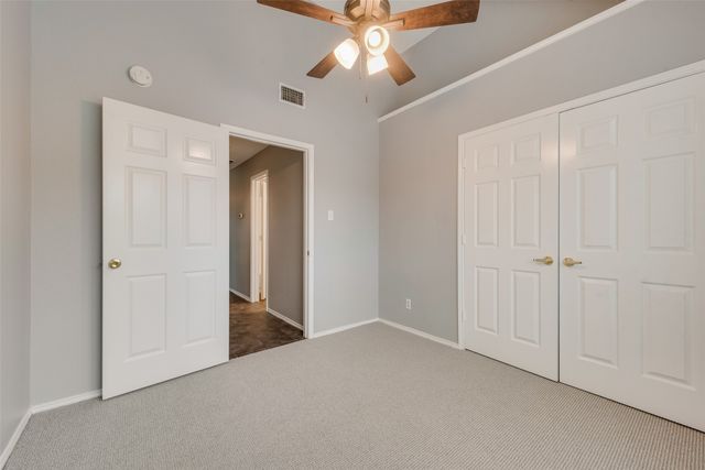 1220 Royal Crescent Drive, Bedford, TX 76021