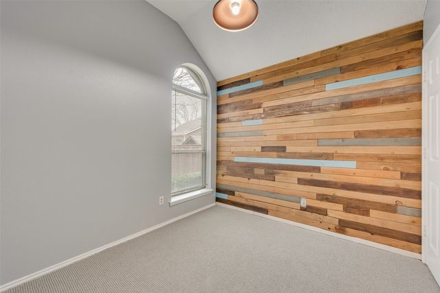 1220 Royal Crescent Drive, Bedford, TX 76021