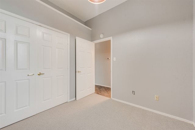 1220 Royal Crescent Drive, Bedford, TX 76021