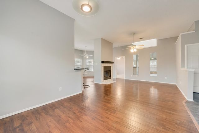 1220 Royal Crescent Drive, Bedford, TX 76021