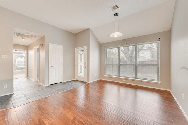 1220 Royal Crescent Drive, Bedford, TX 76021