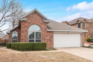 1220 Royal Crescent Drive, Bedford, TX 76021