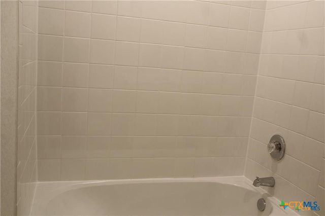 1060 Pronghorn Trail, Seguin, TX 78155