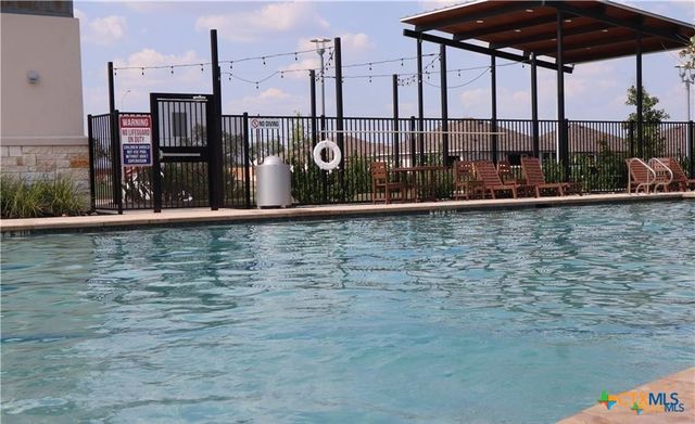 1060 Pronghorn Trail, Seguin, TX 78155