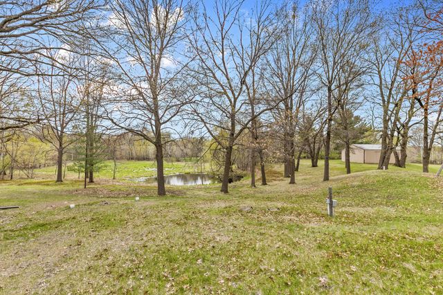 335 Chadwood Lane SW, Pine City, MN 55063
