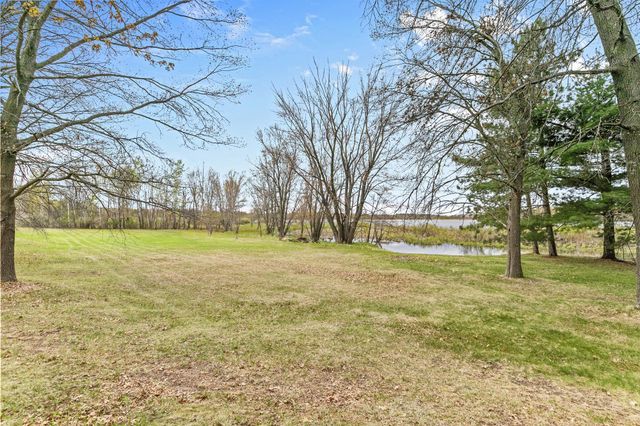 335 Chadwood Lane SW, Pine City, MN 55063