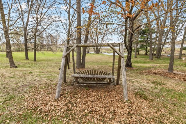 335 Chadwood Lane SW, Pine City, MN 55063