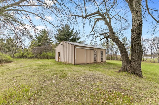335 Chadwood Lane SW, Pine City, MN 55063
