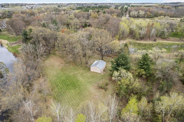 335 Chadwood Lane SW, Pine City, MN 55063