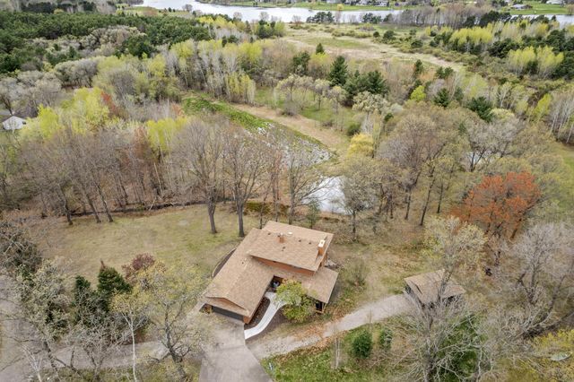 335 Chadwood Lane SW, Pine City, MN 55063