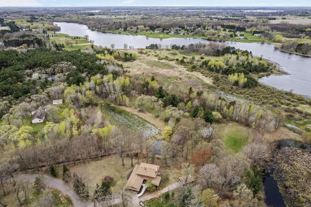 335 Chadwood Lane SW, Pine City, MN 55063