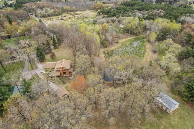 335 Chadwood Lane SW, Pine City, MN 55063