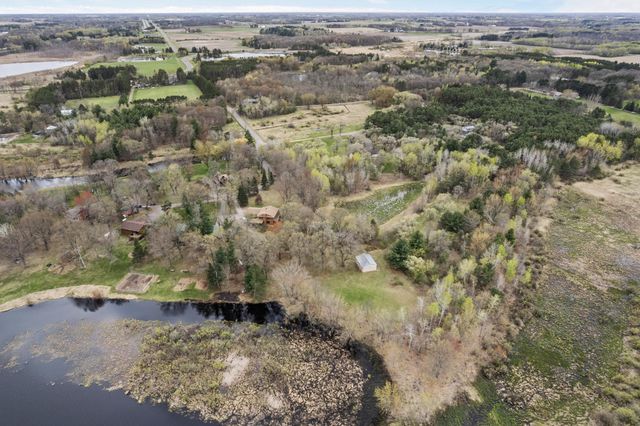 335 Chadwood Lane SW, Pine City, MN 55063
