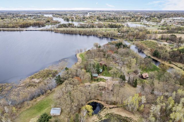 335 Chadwood Lane SW, Pine City, MN 55063