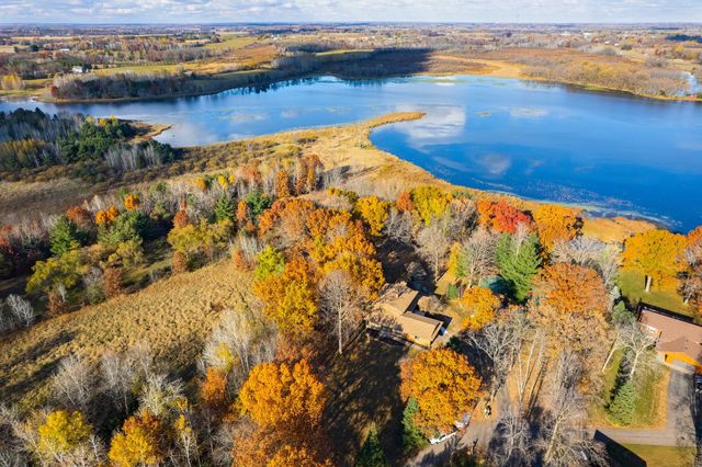 335 Chadwood Lane SW, Pine City, MN 55063