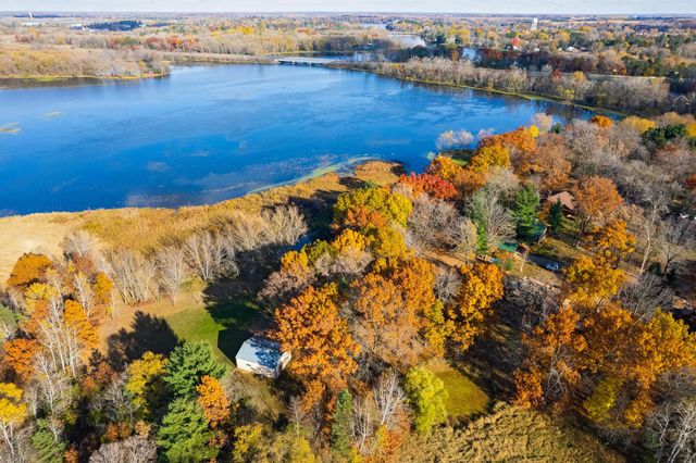 335 Chadwood Lane SW, Pine City, MN 55063