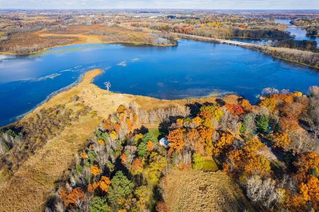 335 Chadwood Lane SW, Pine City, MN 55063