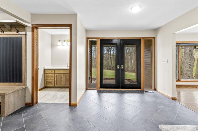 335 Chadwood Lane SW, Pine City, MN 55063