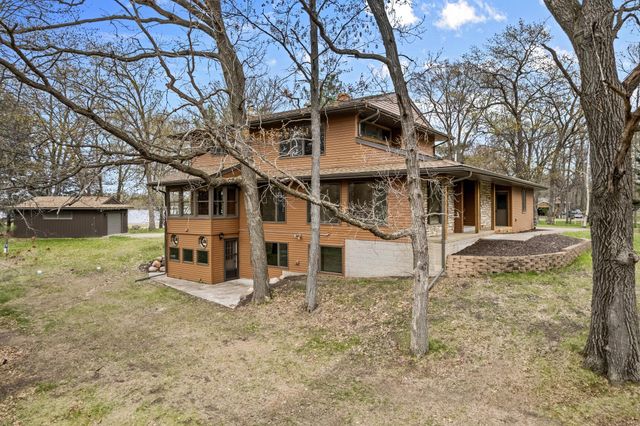 335 Chadwood Lane SW, Pine City, MN 55063