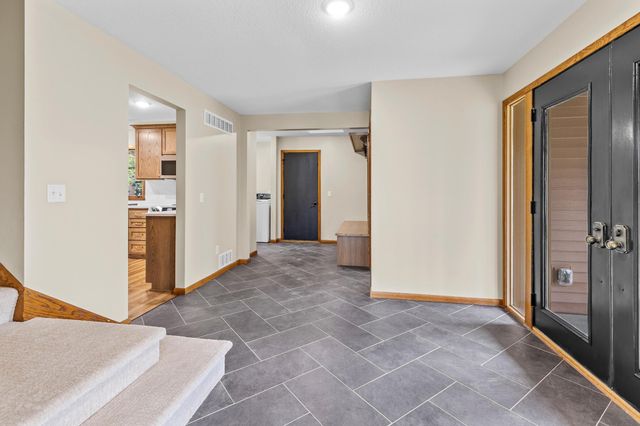 335 Chadwood Lane SW, Pine City, MN 55063