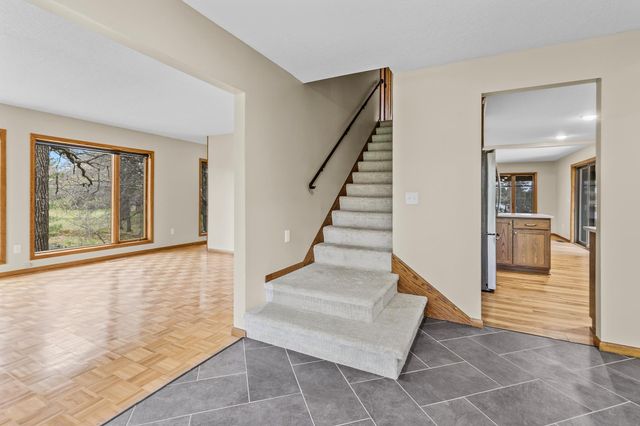 335 Chadwood Lane SW, Pine City, MN 55063