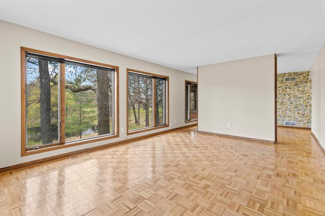 335 Chadwood Lane SW, Pine City, MN 55063