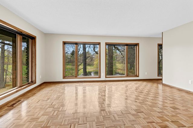 335 Chadwood Lane SW, Pine City, MN 55063