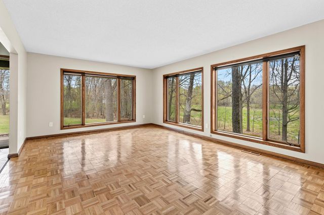 335 Chadwood Lane SW, Pine City, MN 55063