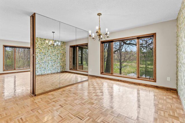 335 Chadwood Lane SW, Pine City, MN 55063