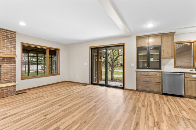 335 Chadwood Lane SW, Pine City, MN 55063