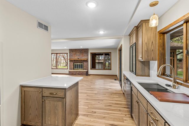 335 Chadwood Lane SW, Pine City, MN 55063