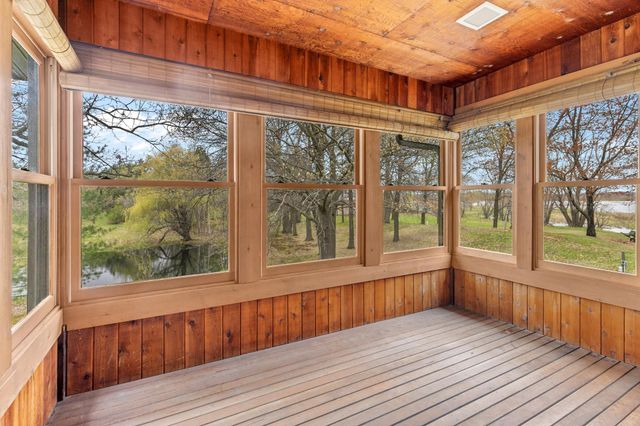 335 Chadwood Lane SW, Pine City, MN 55063