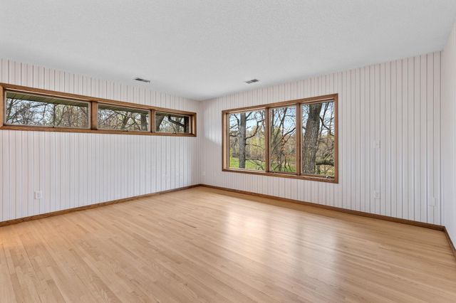 335 Chadwood Lane SW, Pine City, MN 55063