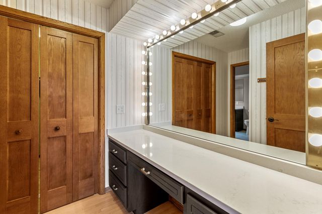 335 Chadwood Lane SW, Pine City, MN 55063