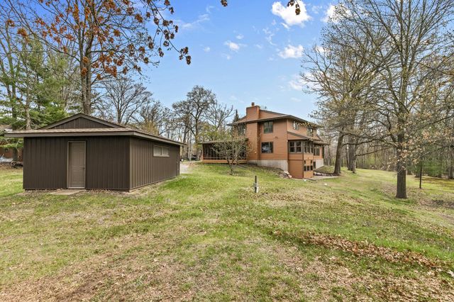 335 Chadwood Lane SW, Pine City, MN 55063
