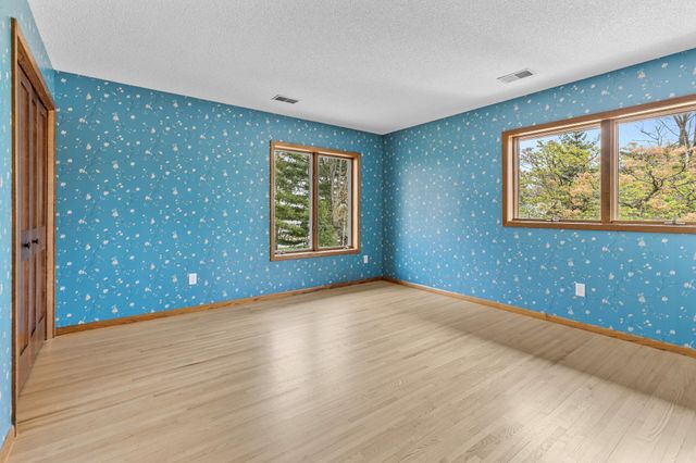 335 Chadwood Lane SW, Pine City, MN 55063