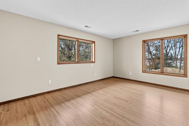 335 Chadwood Lane SW, Pine City, MN 55063