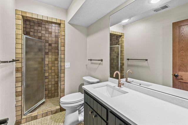 335 Chadwood Lane SW, Pine City, MN 55063