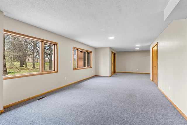 335 Chadwood Lane SW, Pine City, MN 55063