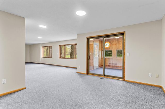 335 Chadwood Lane SW, Pine City, MN 55063