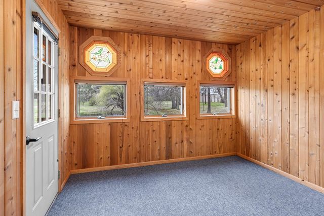 335 Chadwood Lane SW, Pine City, MN 55063