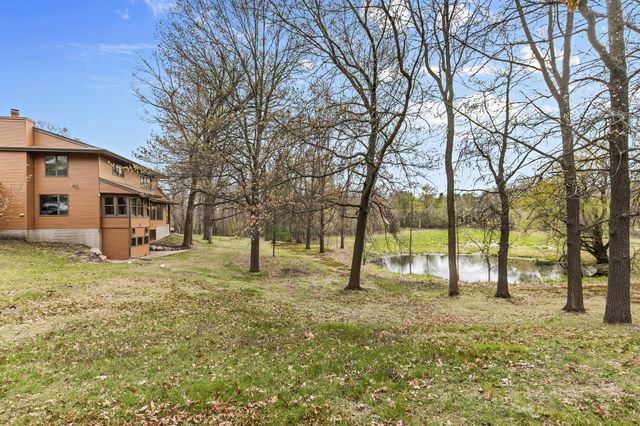 335 Chadwood Lane SW, Pine City, MN 55063
