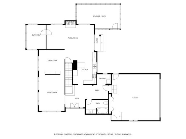 335 Chadwood Lane SW, Pine City, MN 55063
