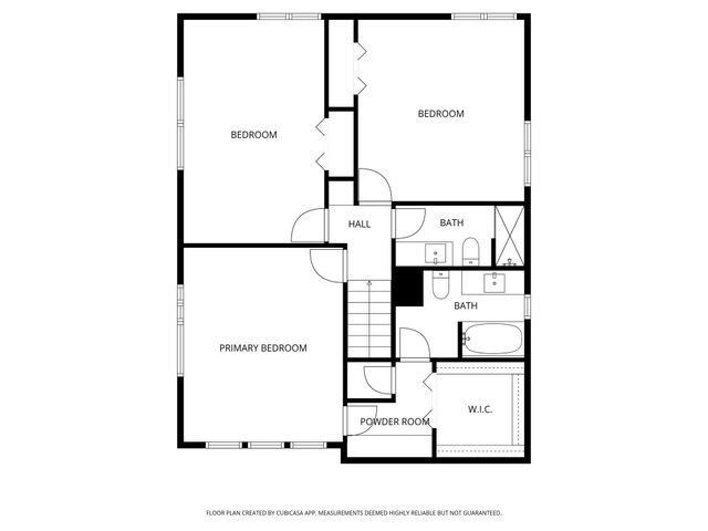 335 Chadwood Lane SW, Pine City, MN 55063