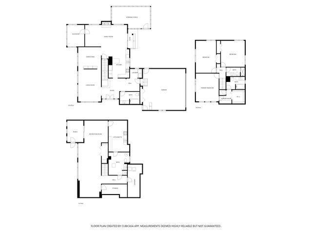 335 Chadwood Lane SW, Pine City, MN 55063
