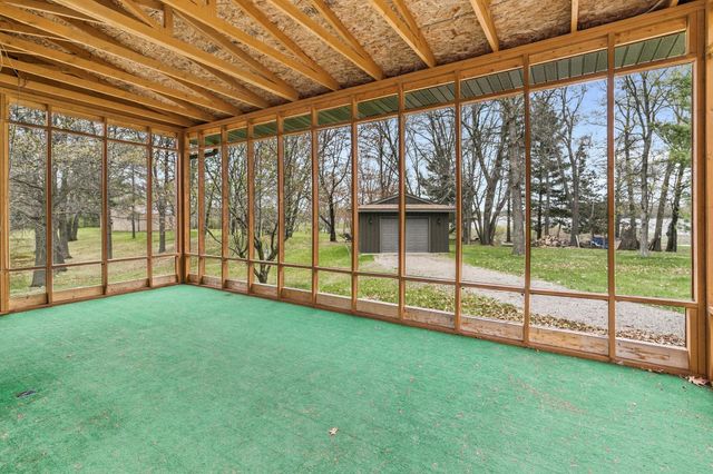 335 Chadwood Lane SW, Pine City, MN 55063