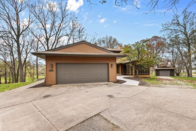 335 Chadwood Lane SW, Pine City, MN 55063