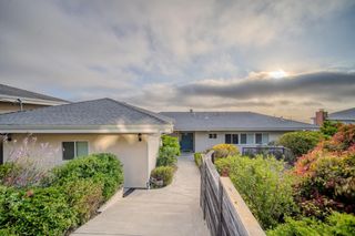 2735 Del Monte Avenue, El Cerrito, CA 94530