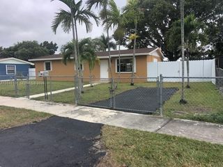 30100 SW 150th Court n/a, Homestead, FL 33033