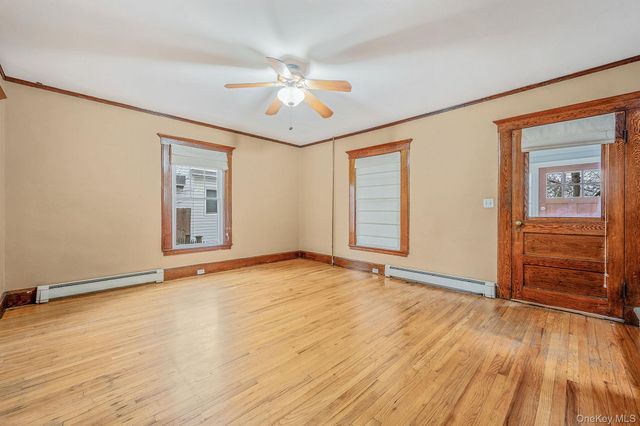 215 West Avenue, Patchogue, NY 11772